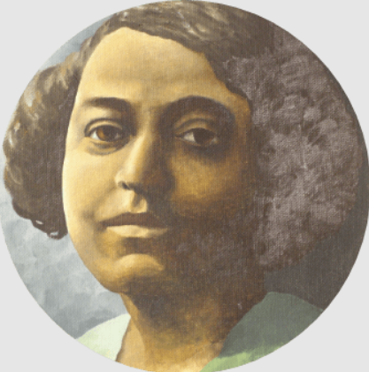 Founder 1